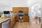 31075 San Ardo Avenue - Photo 15