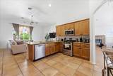 31075 San Ardo Avenue - Photo 16