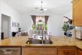 31075 San Ardo Avenue - Photo 17