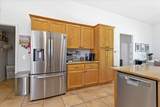 31075 San Ardo Avenue - Photo 18