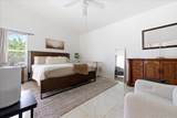 31075 San Ardo Avenue - Photo 19