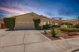 31075 San Ardo Avenue - Photo 2