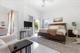 31075 San Ardo Avenue - Photo 20