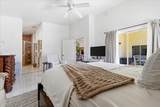 31075 San Ardo Avenue - Photo 21