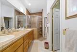 31075 San Ardo Avenue - Photo 22