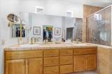 31075 San Ardo Avenue - Photo 23