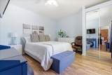 31075 San Ardo Avenue - Photo 24