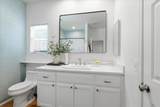31075 San Ardo Avenue - Photo 26