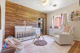 31075 San Ardo Avenue - Photo 28