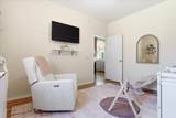 31075 San Ardo Avenue - Photo 29