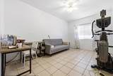 31075 San Ardo Avenue - Photo 31