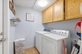 31075 San Ardo Avenue - Photo 32