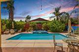 31075 San Ardo Avenue - Photo 33