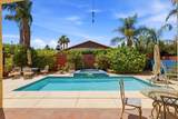 31075 San Ardo Avenue - Photo 34