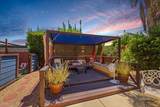 31075 San Ardo Avenue - Photo 35