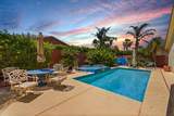 31075 San Ardo Avenue - Photo 36