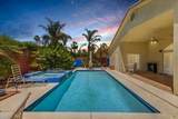31075 San Ardo Avenue - Photo 37