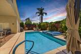 31075 San Ardo Avenue - Photo 38