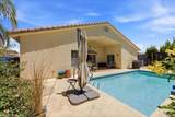 31075 San Ardo Avenue - Photo 39