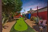 31075 San Ardo Avenue - Photo 40