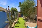 31075 San Ardo Avenue - Photo 41