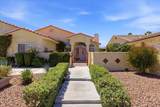 31075 San Ardo Avenue - Photo 5