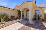 31075 San Ardo Avenue - Photo 6