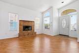 31075 San Ardo Avenue - Photo 7