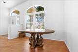 31075 San Ardo Avenue - Photo 9