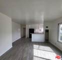 933 Norton Avenue - Photo 2