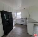 933 Norton Avenue - Photo 3