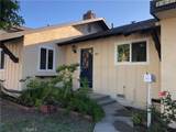 2817 Merlin Avenue - Photo 1