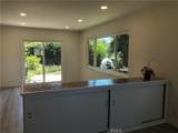 2817 Merlin Avenue - Photo 10