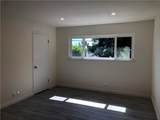 2817 Merlin Avenue - Photo 11