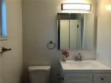 2817 Merlin Avenue - Photo 12