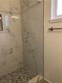 2817 Merlin Avenue - Photo 13