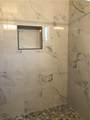 2817 Merlin Avenue - Photo 14