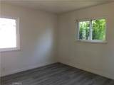2817 Merlin Avenue - Photo 15