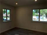 2817 Merlin Avenue - Photo 16