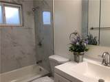 2817 Merlin Avenue - Photo 17