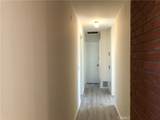 2817 Merlin Avenue - Photo 18