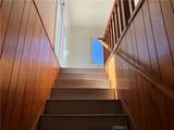 2817 Merlin Avenue - Photo 19