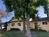 2817 Merlin Avenue - Photo 2
