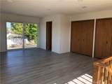 2817 Merlin Avenue - Photo 20