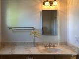 2817 Merlin Avenue - Photo 21