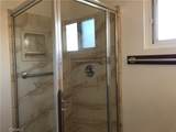 2817 Merlin Avenue - Photo 22