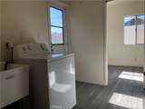 2817 Merlin Avenue - Photo 23