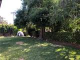 2817 Merlin Avenue - Photo 24