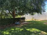2817 Merlin Avenue - Photo 25
