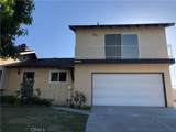 2817 Merlin Avenue - Photo 3
